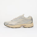Reebok Premier Road 1000 Chalk/ Silver/ Vintage Chalk