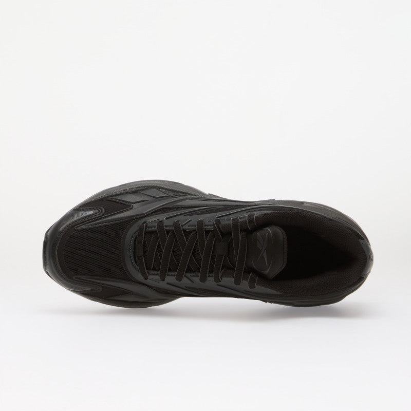 Reebok Premier Road 1000 Almost Black/ Black