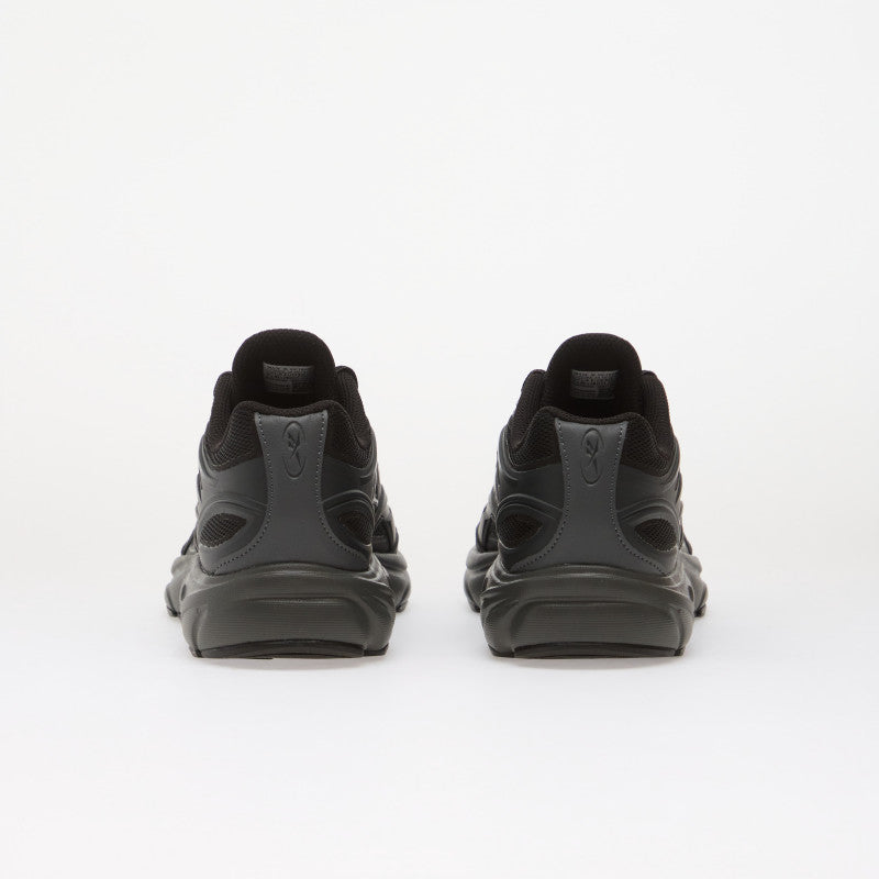 Reebok Premier Road 1000 Almost Black/ Black