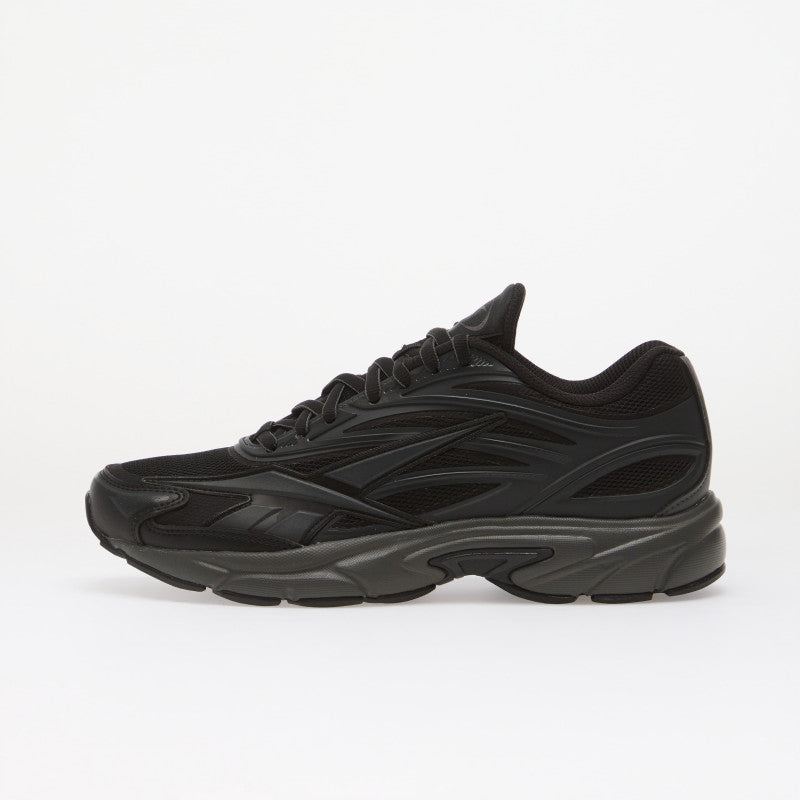 Reebok Premier Road 1000 Almost Black/ Black