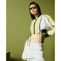 Converse Kurtka Converse x Feng Chen Wang