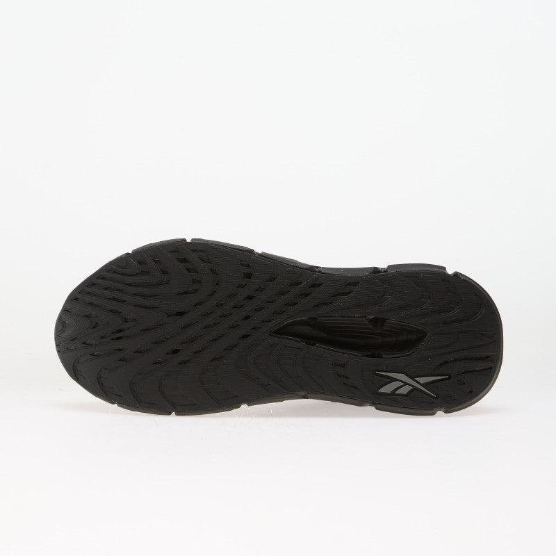 Reebok Floatzig Double Black/ Black/ Grey