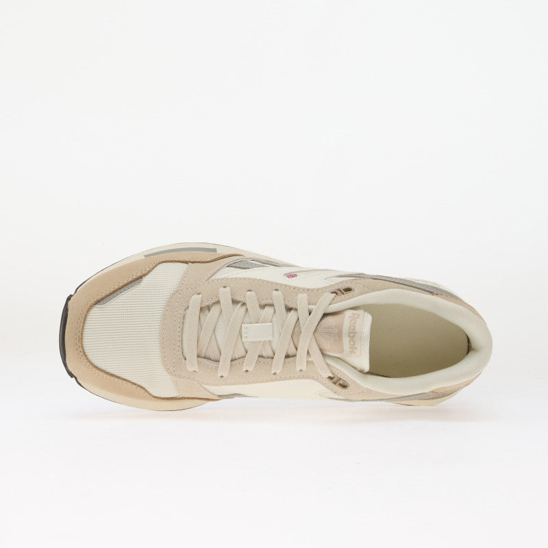 Reebok GL 1600 Elevated Beige/ Linen/ Chalk