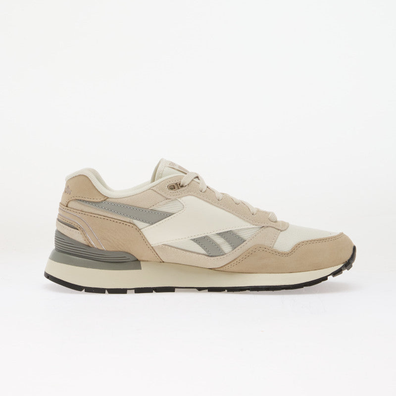 Reebok GL 1600 Elevated Beige/ Linen/ Chalk