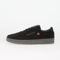 Reebok Club C 85 Black/ Grey 4