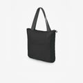 Osprey Ul Stuff Tote Black
