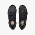KEEN Zionic Mid Wp Black/ Steel Grey
