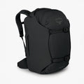 Osprey Porter 46 Black