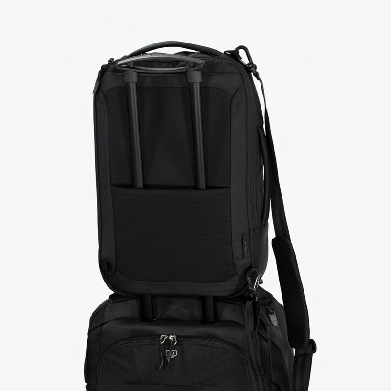 Osprey Aoede Briefpack Black 22