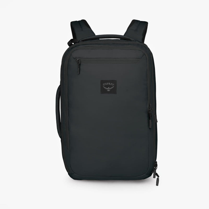 Osprey Aoede Briefpack Black 22