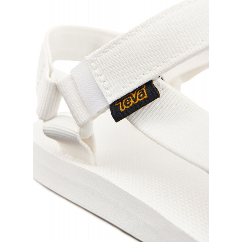 Teva Original Universal Women's