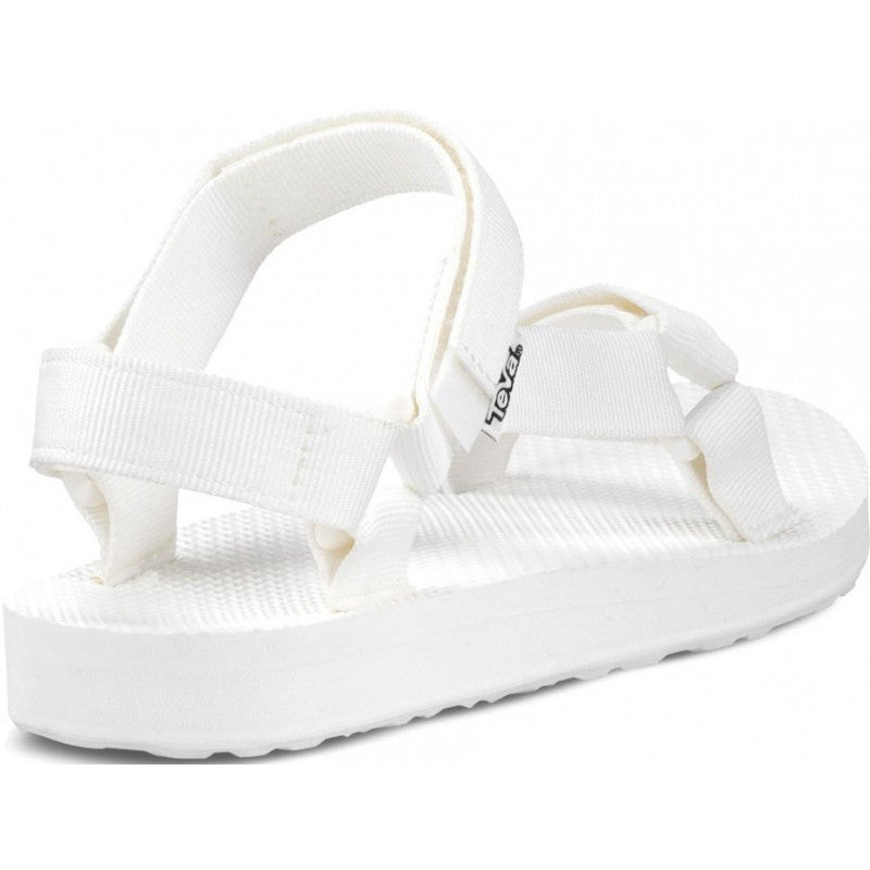 Teva Original Universal Women's