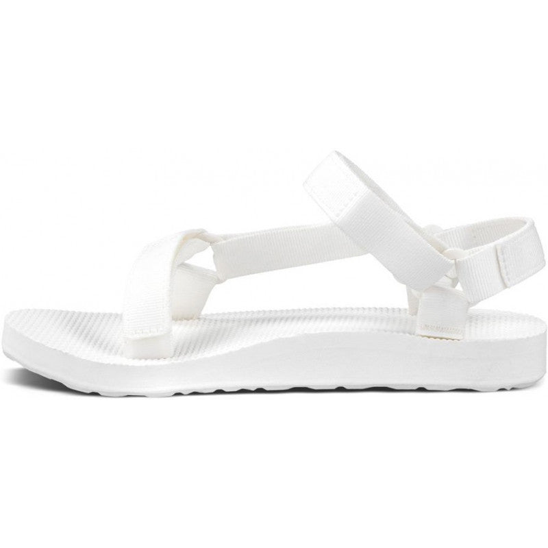 Teva Original Universal Women's