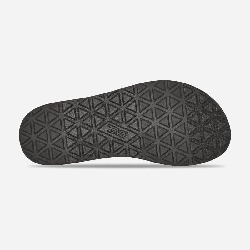 Teva Wmns Universal