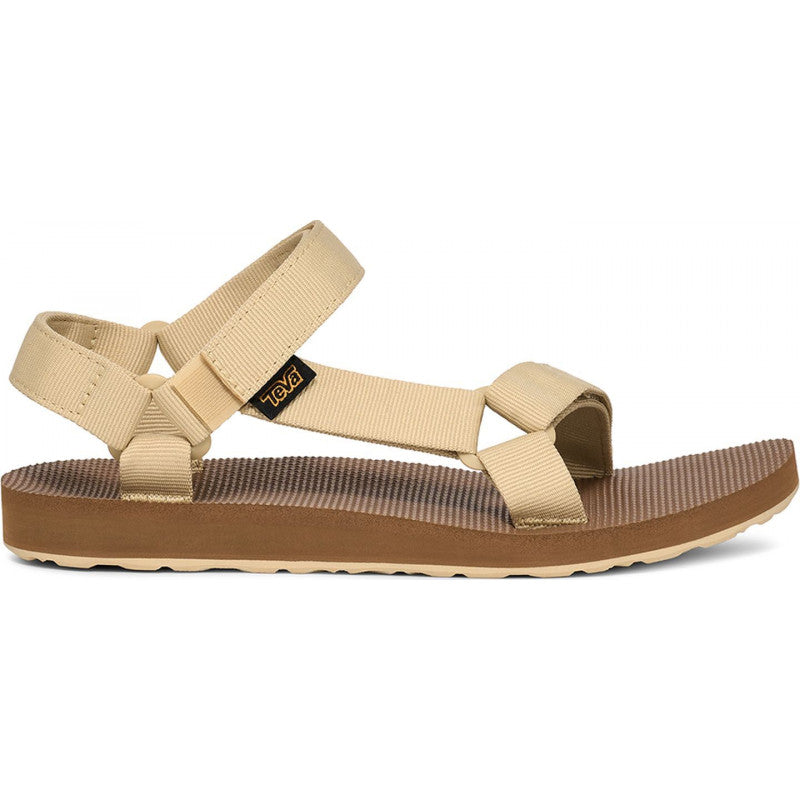 Teva Original Universal Women's