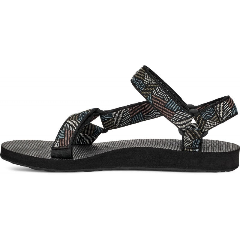 Teva Original Universal Women's