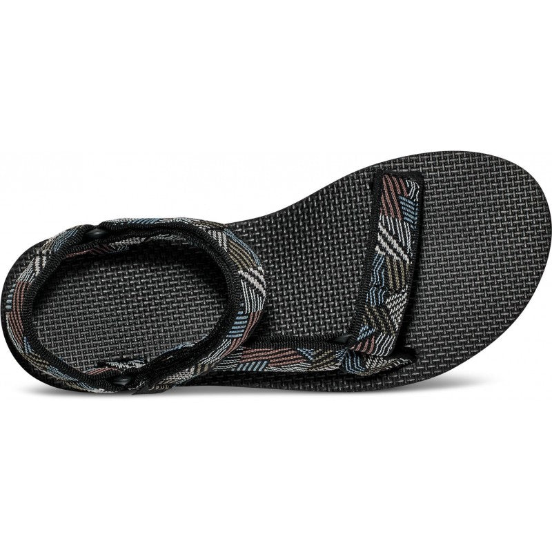 Teva Original Universal Women's