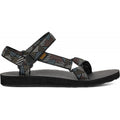 Teva Original Universal Women's