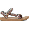 Teva Original Universal Women's
