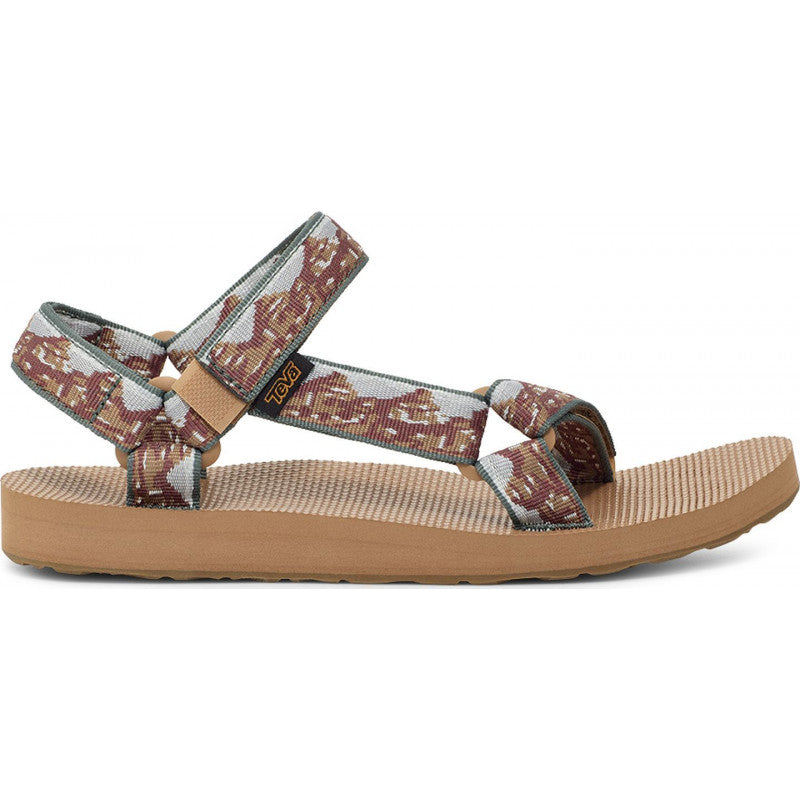 Teva Original Universal Women's