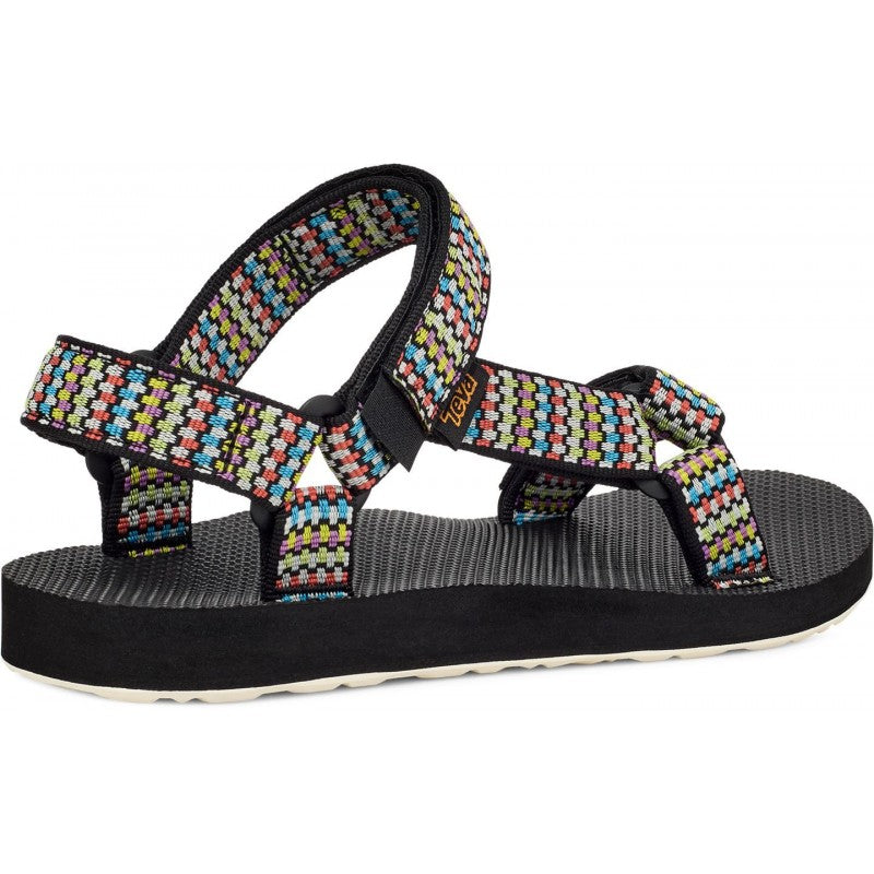 Teva Original Universal Women's