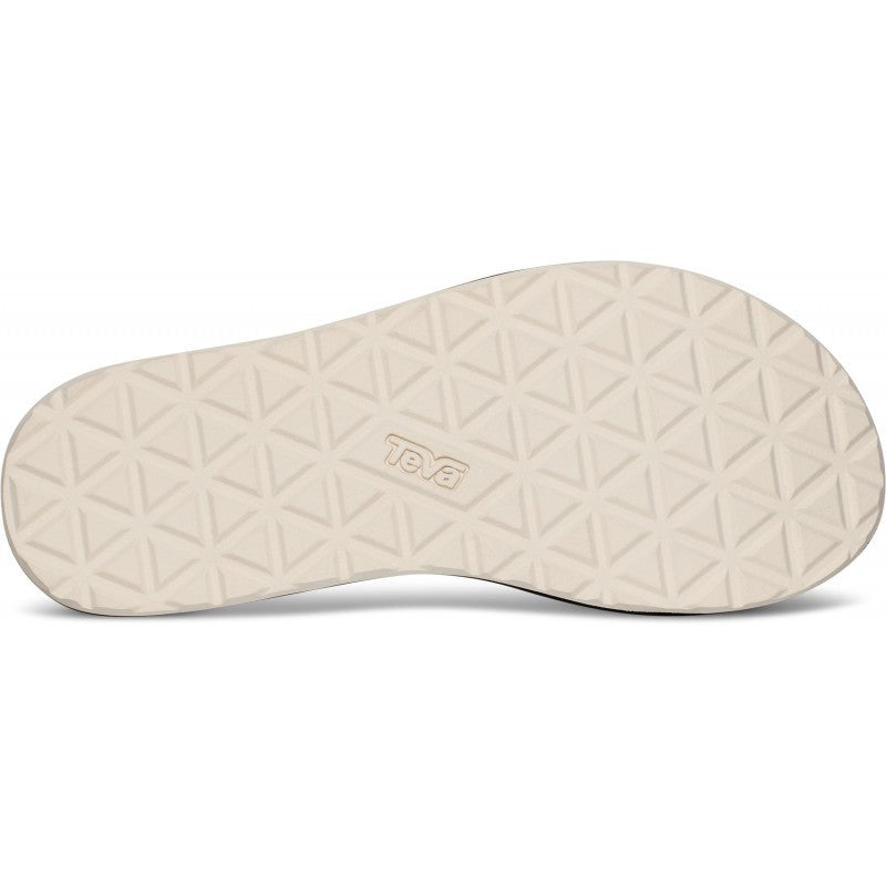 Teva Original Universal Women's