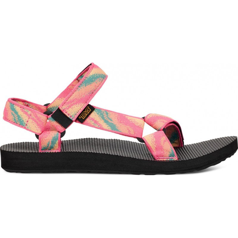 Teva Original Universal Women's