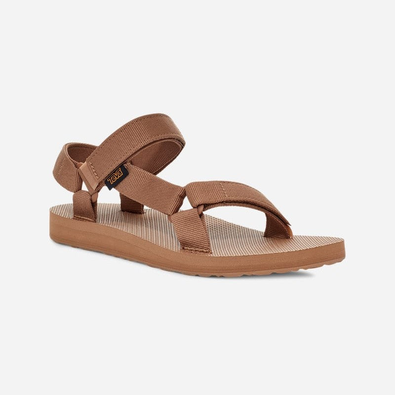 Teva Wmns Original Universal