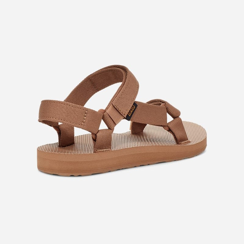Teva Wmns Original Universal