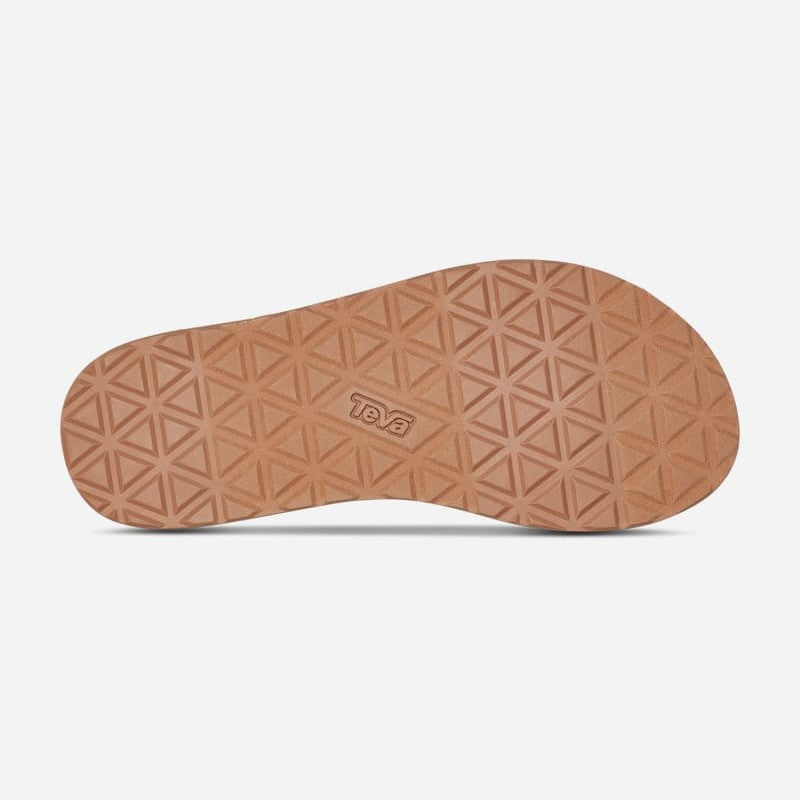 Teva Wmns Original Universal