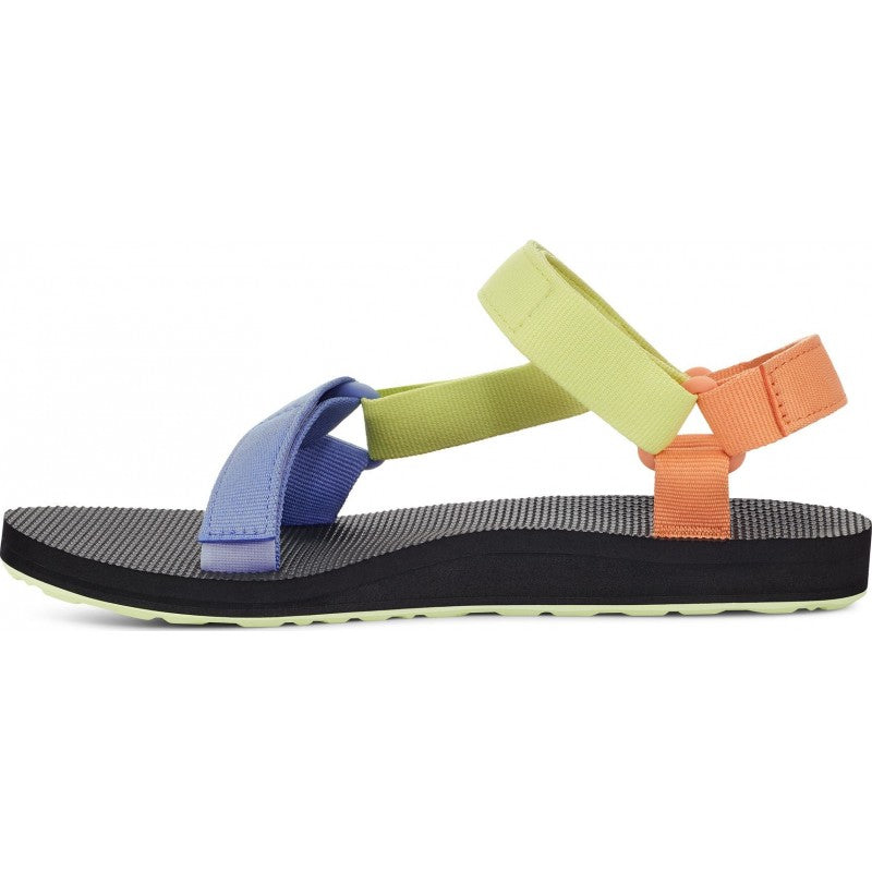 Teva Original Universal Women's