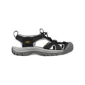 Keen VENICE H2 WOMEN