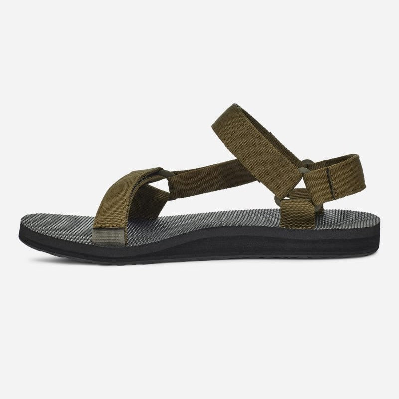 Teva Original Universal