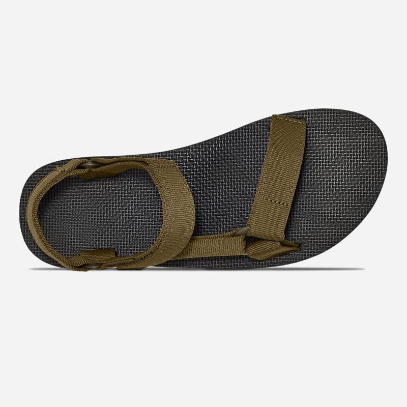 Teva Original Universal