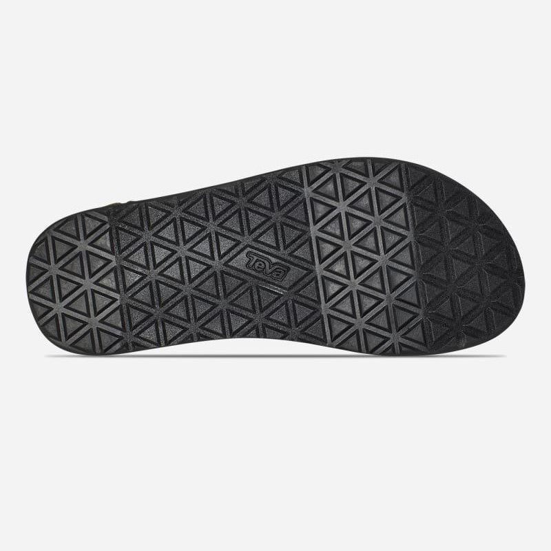 Teva Original Universal