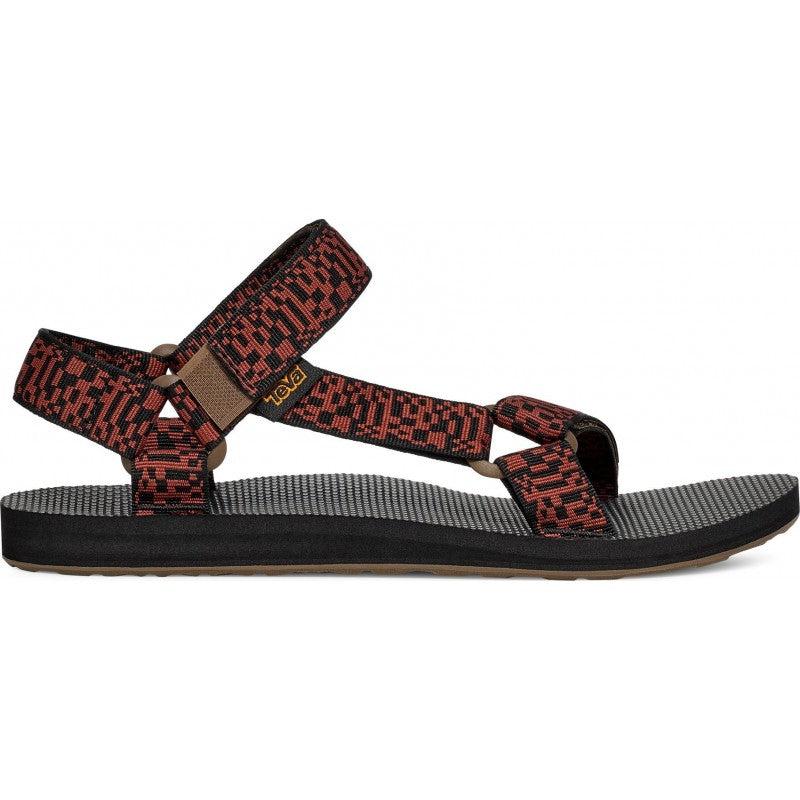 Teva Original Universal Men's