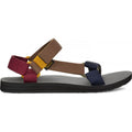 Teva Original Universal Men's