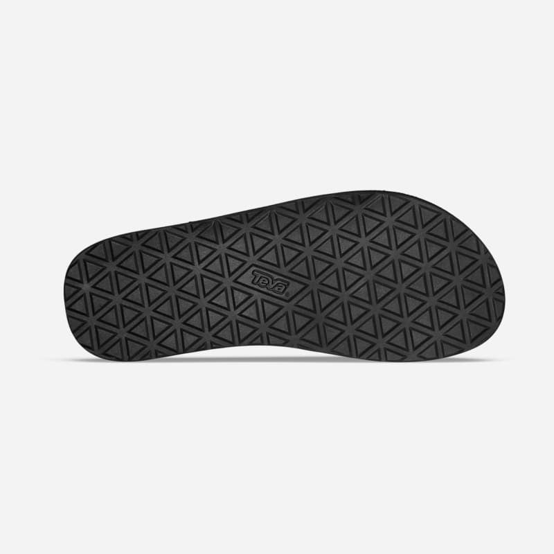 Teva Original Universal