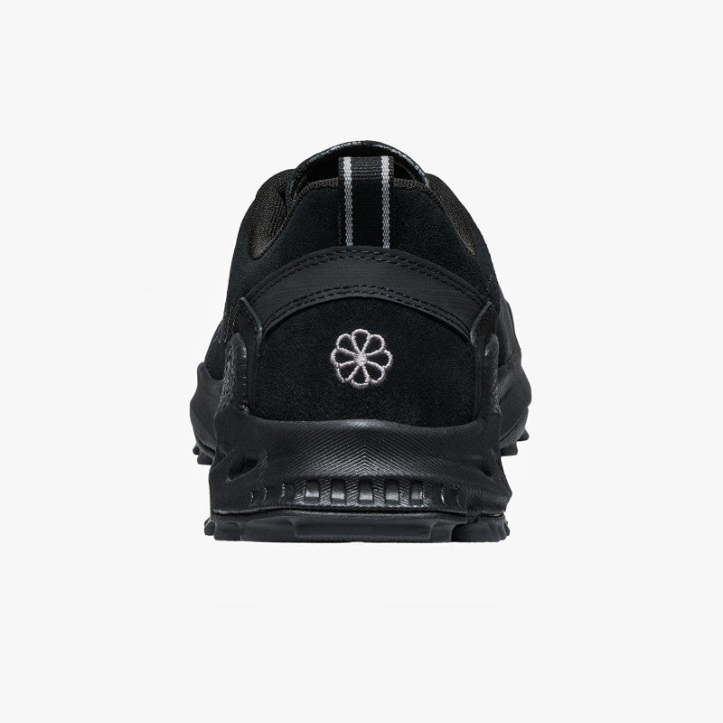 KEEN Jasper Zionic Black/ Alloy