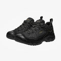 KEEN Targhee Iv Wp Triple Black