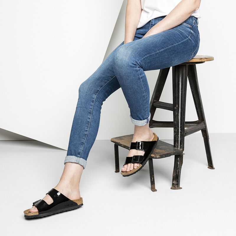 Birkenstock Arizona