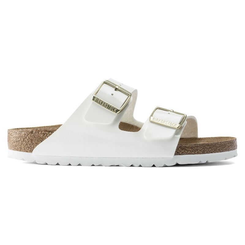 Birkenstock Arizona