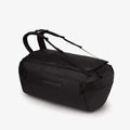 Osprey Transporter 95 Raven Black/ Black