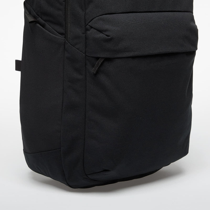 Osprey Arcane Extra Large Day Black 28