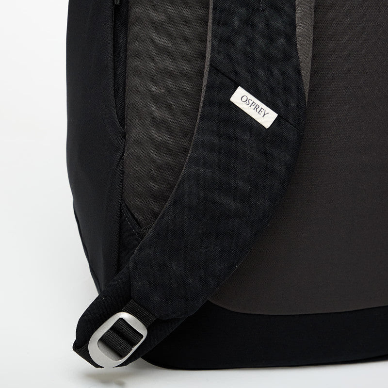 Osprey Arcane Large Day Black 21