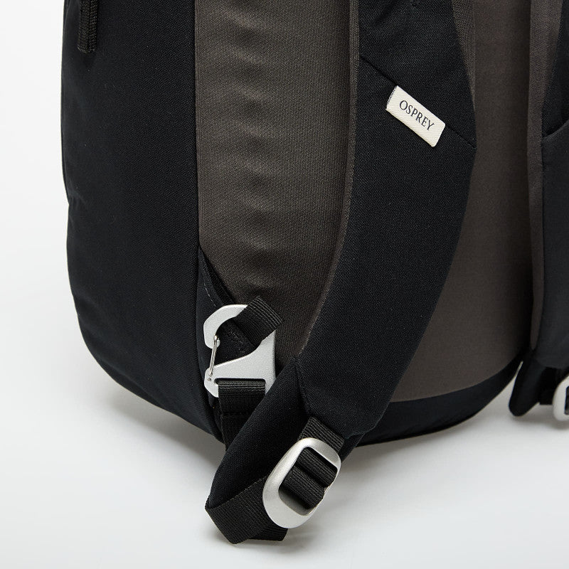 Osprey Arcane Small Day Black 12