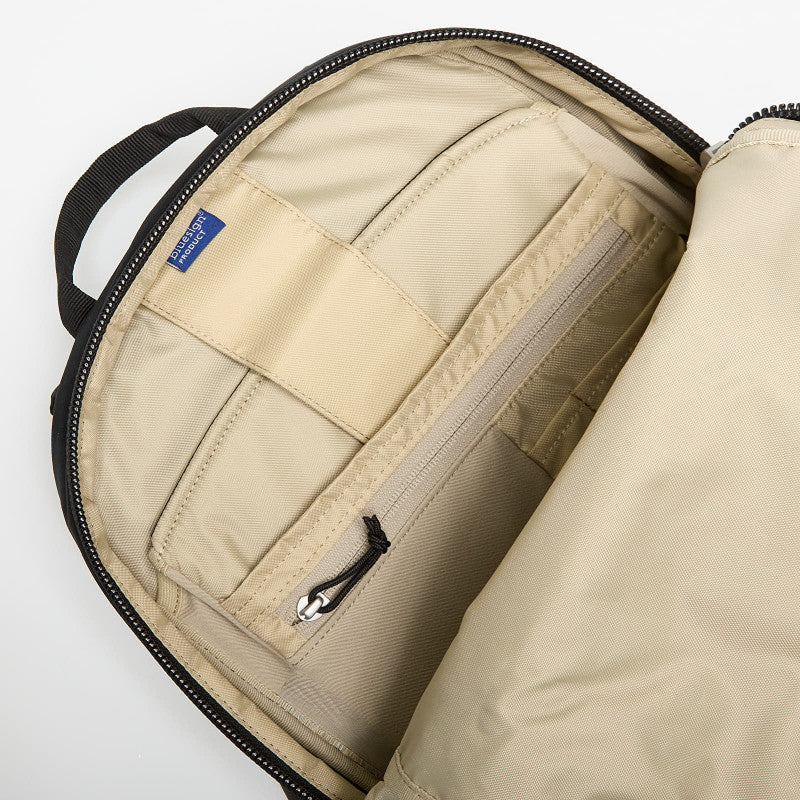 Osprey Arcane Small Day Black 12