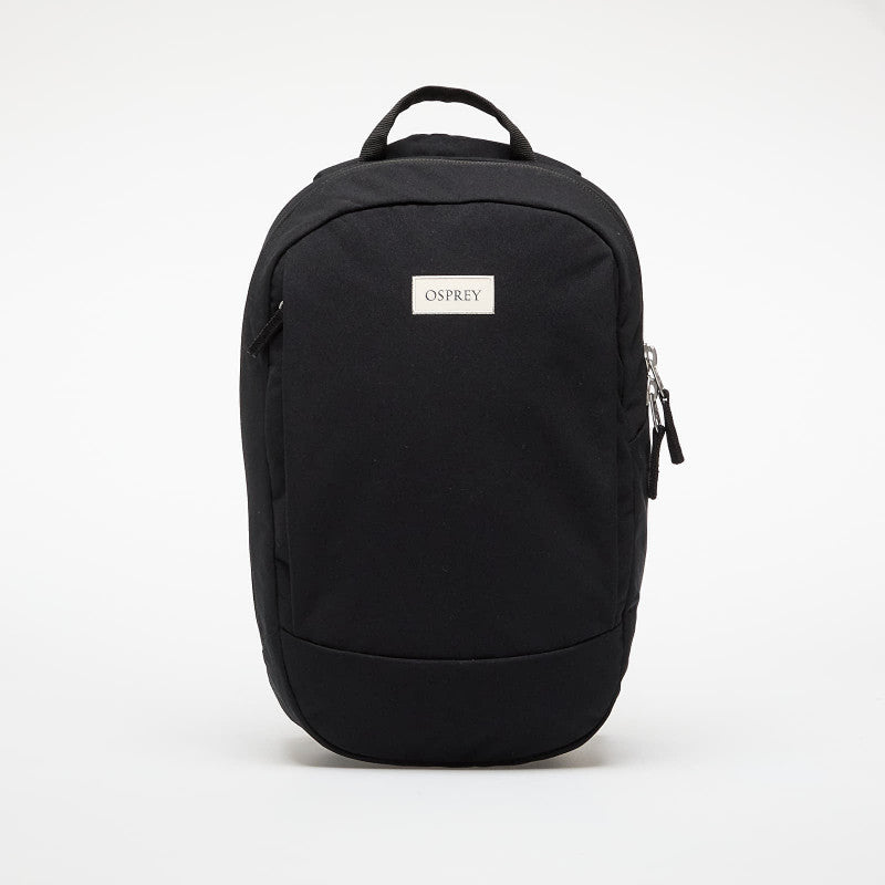 Osprey Arcane Small Day Black 12