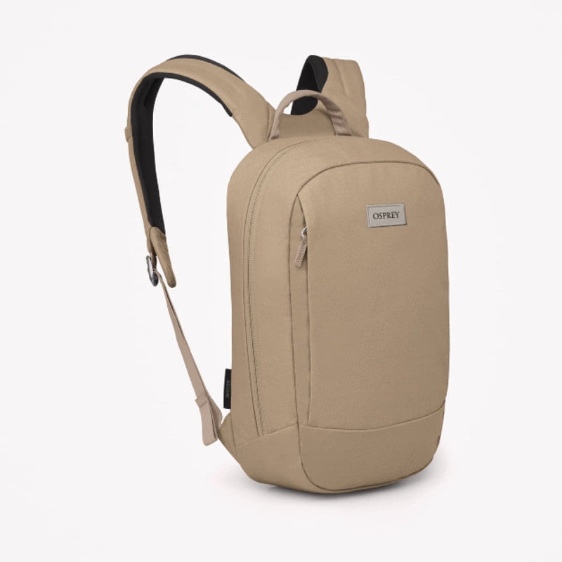 Osprey Arcane Small Day Latte Brown 12