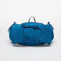 Nerka Osprey Talon 6 Scoria Blue/ Night Shift 6